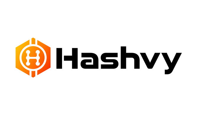 Hashvy.com